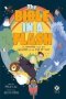 The Bible In A Flash - A Lightning Tour From Creation To The End Of Time   Paperback