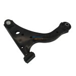 Toyota Rush Front Lower Control Arm Right 18-22