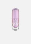 Essence Gel Nail Colour 58