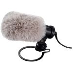Avm AM133 Live Streamer 3.5MM Mic+stand
