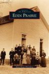 Eden Prairie Hardcover