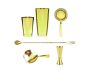 Cocktail Tools Set