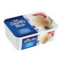 Dairymaid Country Fresh Vanilla Ice Cream 2L