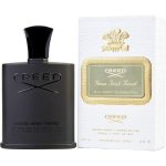 Creed Green Irish Tweed 2013