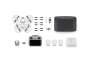 DJI Flip Fly More Combo (DJI RC 2)