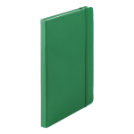 Notepad Ciluxlin