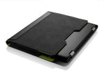 Lenovo Yoga 300-11 Slot-in Sleeve 11-INCH Black
