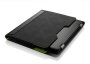 Lenovo Yoga 300-11 Slot-in Sleeve 11INCH Black