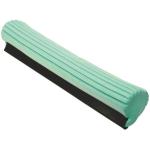 Verimark Pro Sponge