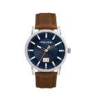 Menscollian 3 Hands-date