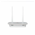 V2801RGW Dual-mode Xpon Gateway With Gigabit Ethernet & Wi-fi 4