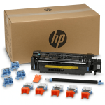 HP Laser Jet 220V Maintenance Kit - J8J88A