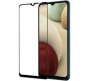 Pro-techt Samsung Galaxy A24 Screen Guard Protector Tempered Glass
