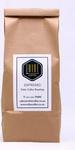 - Espresso Blend - Beans 250GM