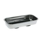 - Deep Magnetic Tray - 580A