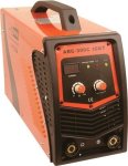 Welder Prof Invert 315A 380V