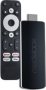 Neo Tv Stick Black - Netflix & Google Certified
