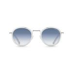 Sunglasses Johnny Panto