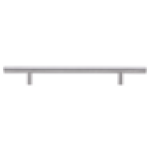 Stainless Steel Handle 160MM