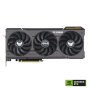 Hiksemi V300X Surveilance 2TB Sata Internal SSD