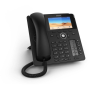 Snom D785 Ip Phone Gig Poe 12 Sip USB No Psu Included 4349