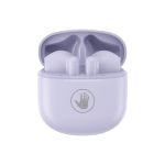 Body Glove Wave True Wireless Earbuds - Purple