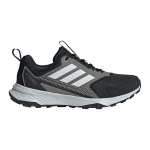 Adidas Women's Terrex Tracefinder 2 Trail Shoes