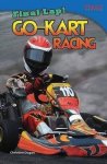 Final Lap Go-kart Racing