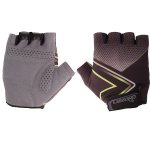 Lizzard Scourge – Mens Short Finger Gloves