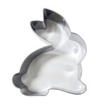 Cutter – Rabbit S S 7.5CM