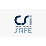 Safe 22 - Lifetime