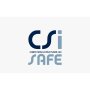 Safe 22 - Lifetime