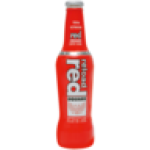 Reload Non-alcoholic Spirit Cooler Bottles 275ML