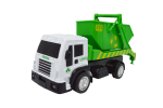 Garbage Truck Rc