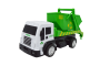 Garbage Truck Rc