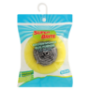 Dual Purpose Kitchen Sponge