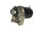 Briggs Starter Electric 394808 497596 498148