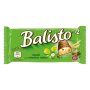 Muesli Milk Chocolate Bar - 37G Bb