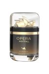 L Chameau Opera Nightfall Eau De Parfum 100ML