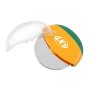Lks Pizza Cutter Wheel Stainless Steel 550/102