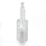 Derma Pen Mym Cartridges - 36 Pin