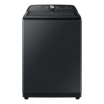 Samsung 21KG Top Loader With Bubblestorm™ WA21A8370GV – WA21A8370GV