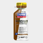 Vooma Ultra Chocolate Sachet 36G