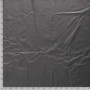 Pagastic Bengaline Charcoal 05110-154