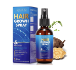 Sefudun Hair Growth Spray