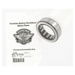 Inner Primary Mainshaft Roller Bearing