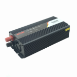Pure SA335 Skyking Inverter Sign Wave 600 Watt 12 Volt