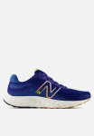 New Balance W520RN8 - Blue
