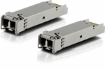 Ubiquiti Unifi Network Multi-mode Module Sfp 1G 2 Pack