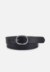 Levi's Hermosilla Belt - Regular Black